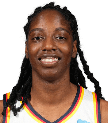 WNBA Free Agency 2023: Clark to sign with the Aces - Bullets Forever