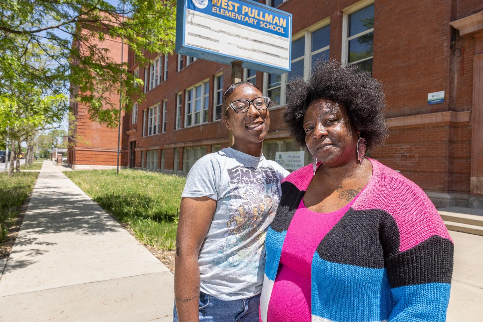 Chicago promised students would do better after closing 50 schools. That  didn't happen.