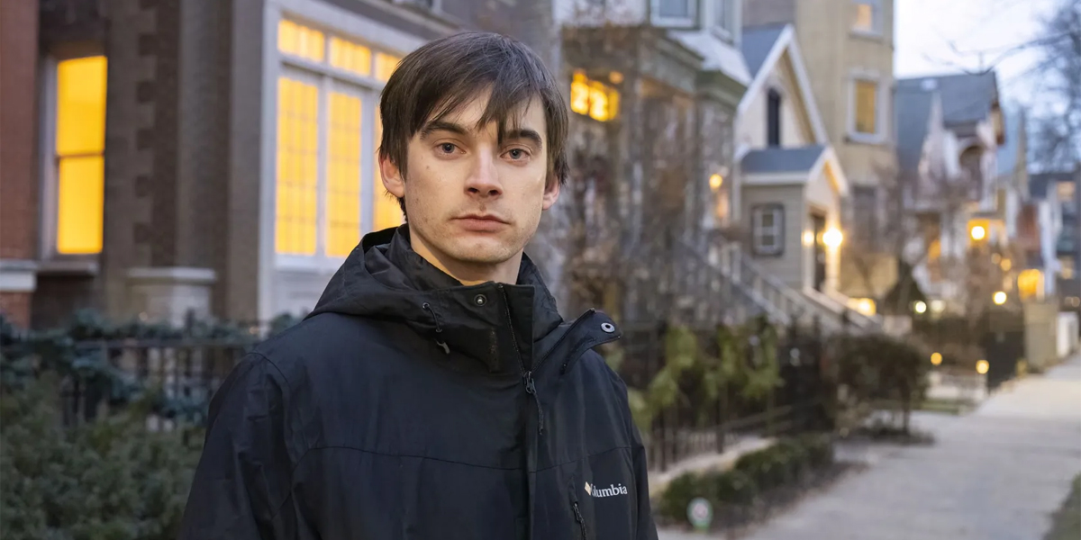 Extra apartment rental fees are catching Chicago renters by surprise